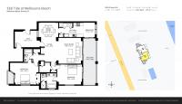 Floor Plan Thumbnail